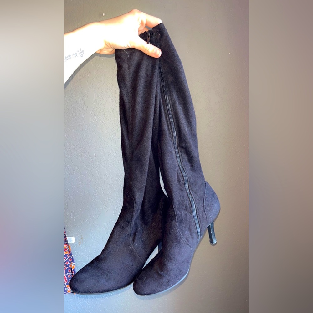 Selling because I haven’t used them in years!